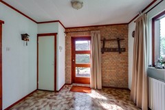 13_FUNDA_STATENLAAN 4_RIJEN.jpg